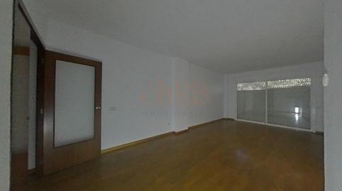 Foto 4 de Piso en venta en Avenida Constitucio, 97, Centre, Castelldefels