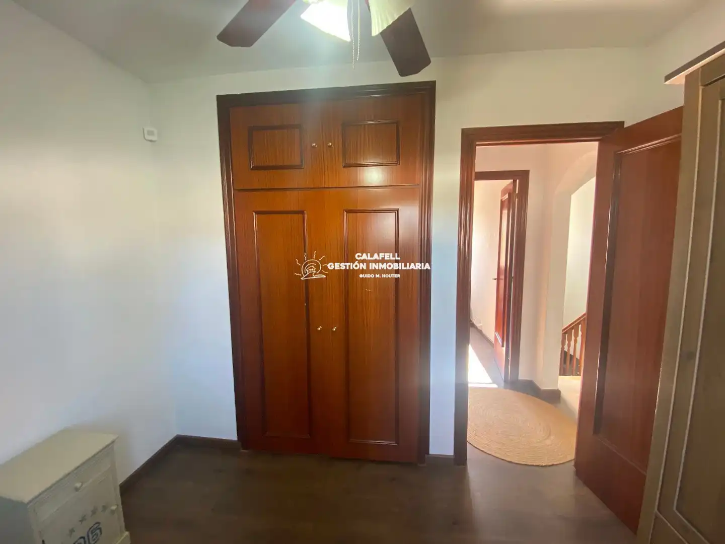 Villa mit Pool zum Verkauf in MAR CARIBE 20, imagen 25
