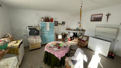 Photo 2 of House or chalet for sale in Malpartida de Cáceres, Cáceres