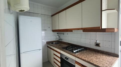 Photo 3 of Flat to rent in Plaza Donoso Cortés - Avenida Magdalena, Castellón