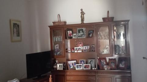 Photo 3 of House or chalet for sale in Carretera Fuente Palmera, Fuente Palmera, Córdoba