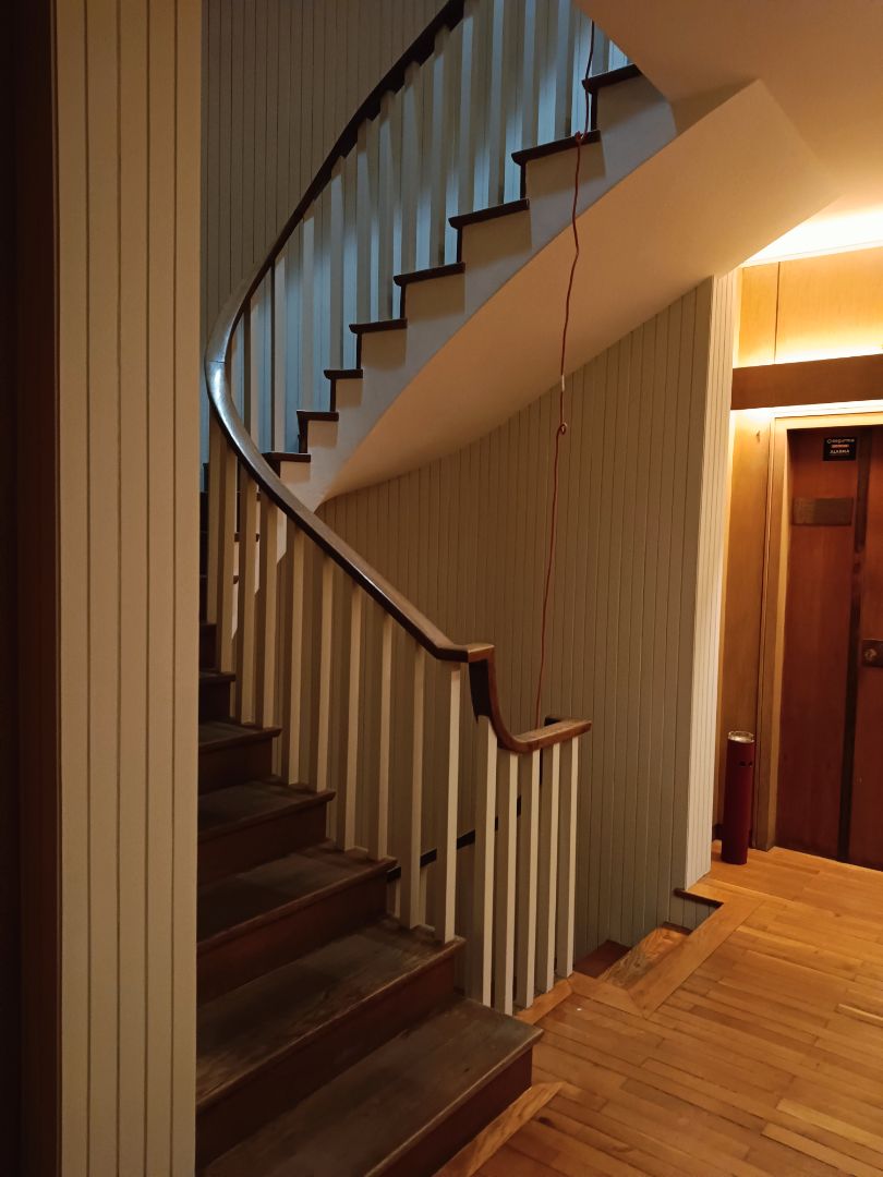 Oficina de lloguer a Sant Gervasi i la Bonanova, Sarrià - Sant Gervasi