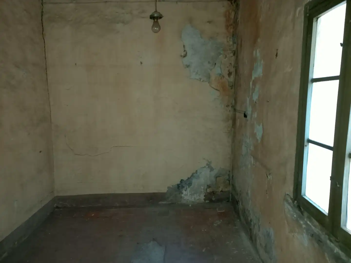 Casa o chalet en venta en Olot con Trastero y Balcón