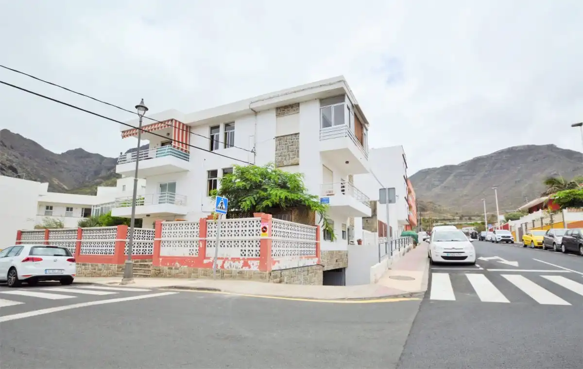 Pis en venda a San Cristóbal de la Laguna, Santa Cruz de Tenerife