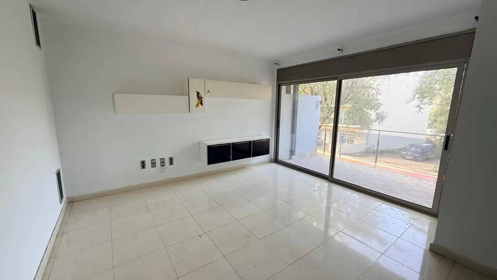 Mini appartamento con terrazza in vendita a La Vila, imagen 4