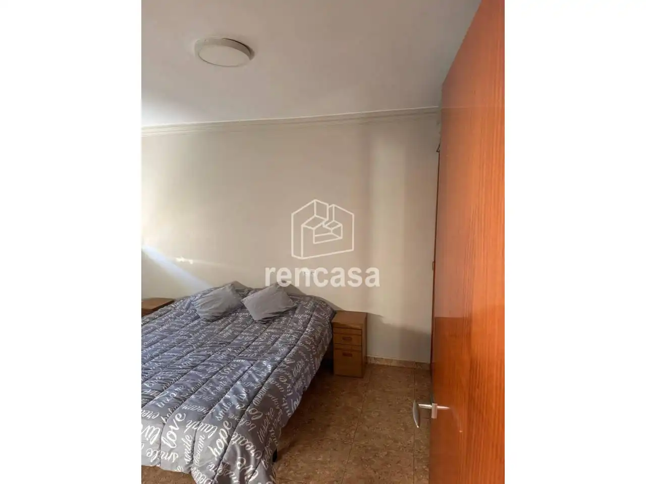 Piso en venta en Calle Corts Catalanes, Príncep de Viana - Clot -Xalets Humbert Torres