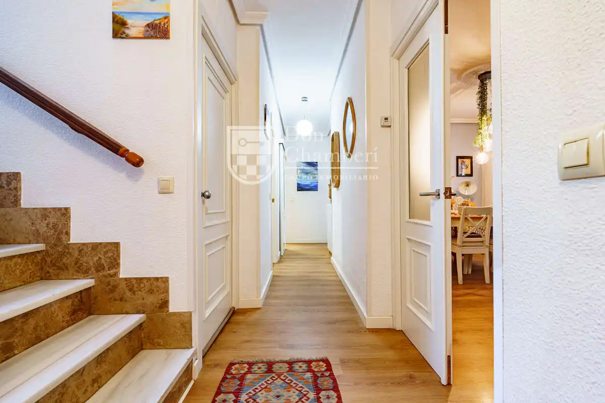 Houses for sale in Aranjuez  with Heating, Private garden and Terrace