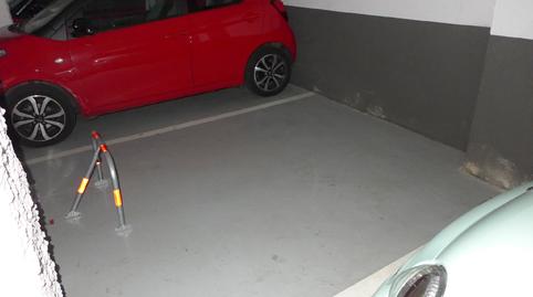 Photo 4 of Garage to rent in Centre - Estació, Barcelona