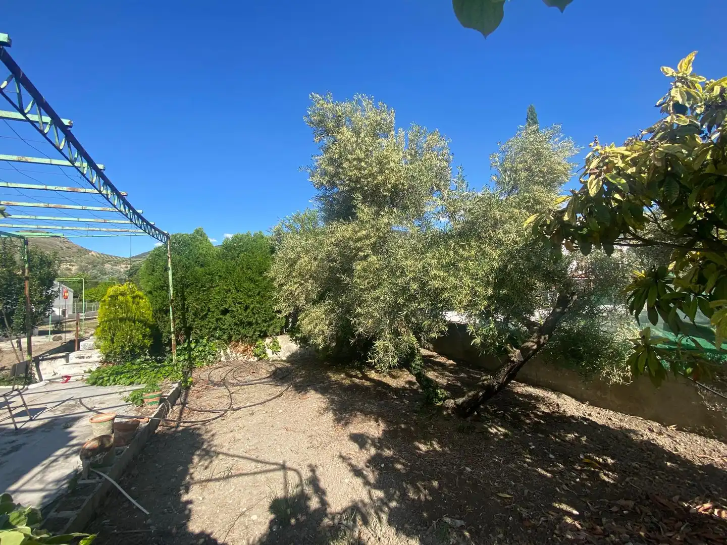 Xalet en venda a Puente Jontoya - Puente de la Sierra - El Arroyo, imagen 13