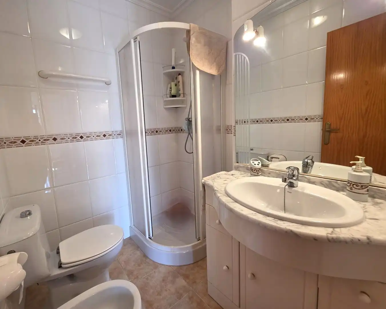 Terraced house for sale in Santa Pola ciudad, imagen 17
