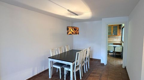 Foto 3 de Dúplex en venta en Vega de San Mateo, Las Palmas
