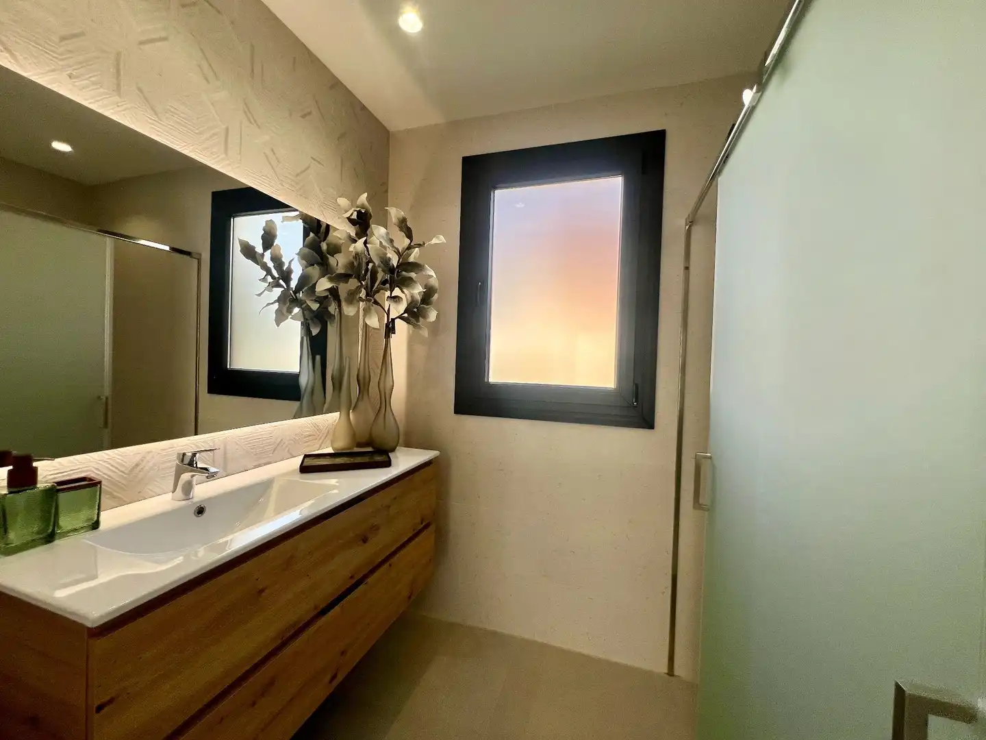 Apartment with pool for sale in ECUADOR, imagen 15