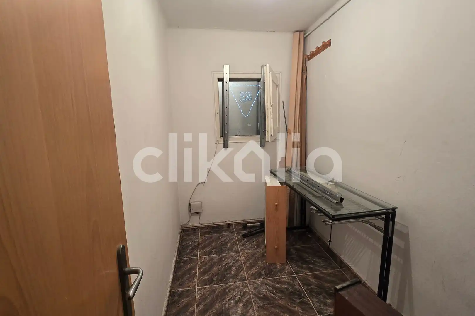 Piso en venta en Cerdanyola, imagen 8
