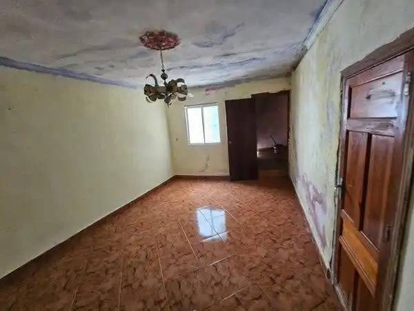 House for sale in Calle Alta, imagen 3