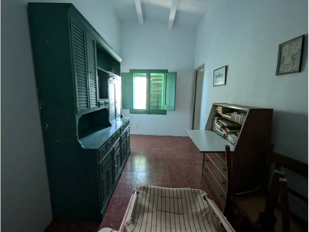 Casa o xalet en venda a Calle molinas, 126, Mont-ras