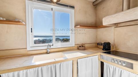 Photo 3 of Apartment for sale in N/a, Formentera, Illes Balears