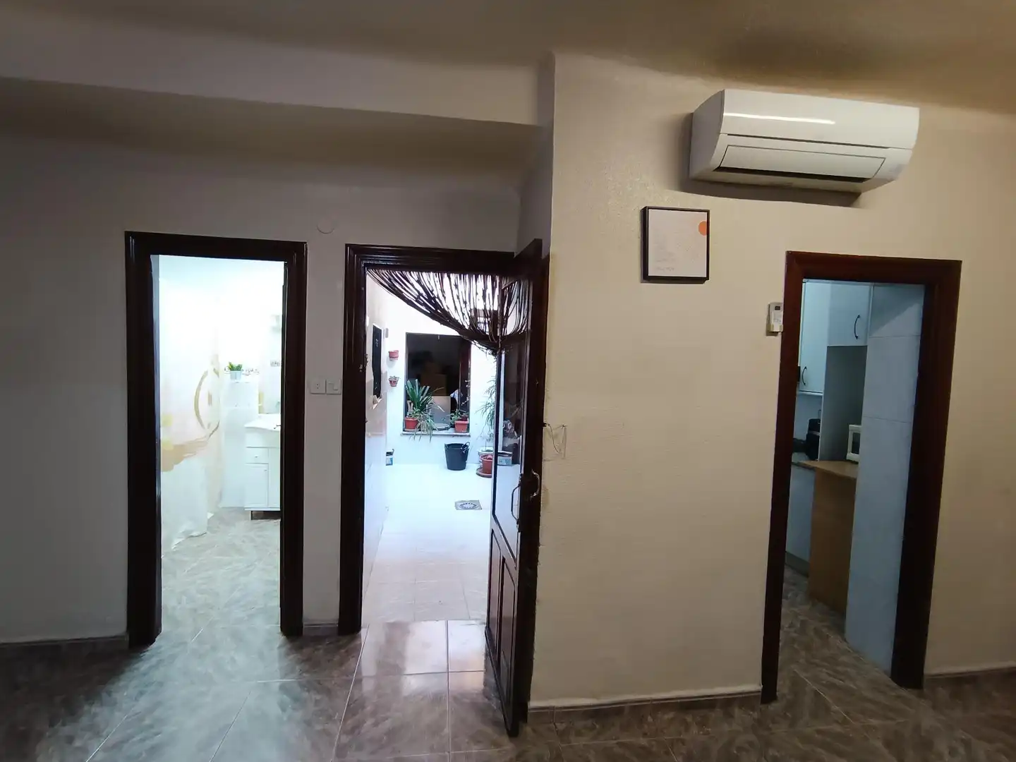 Casa adosada en venta en Molina de Segura con Aire acondicionado, Terraza y Amueblado