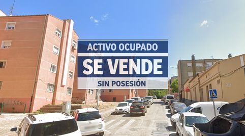 Photo 2 of Flat for sale in Grup Vilarroja, Vila-roja, Girona Capital