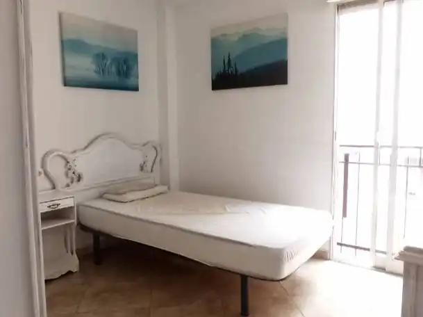 Apartament de lloguer a calle bernarda alba 1, imagen 13