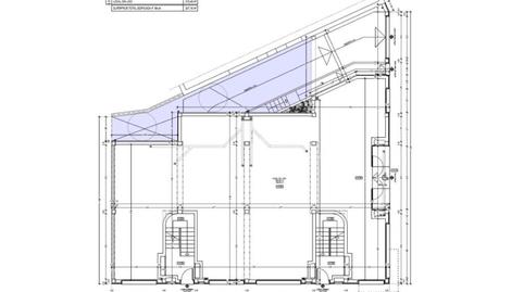 Foto 4 de Residencial en venda a Cos de Gracia 178, -1, Avinguda Menorca - Sínia Costabella, Illes Balears