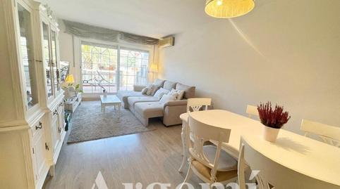 Foto 3 de Casa adosada en venta en Palau-solità i Plegamans, Barcelona