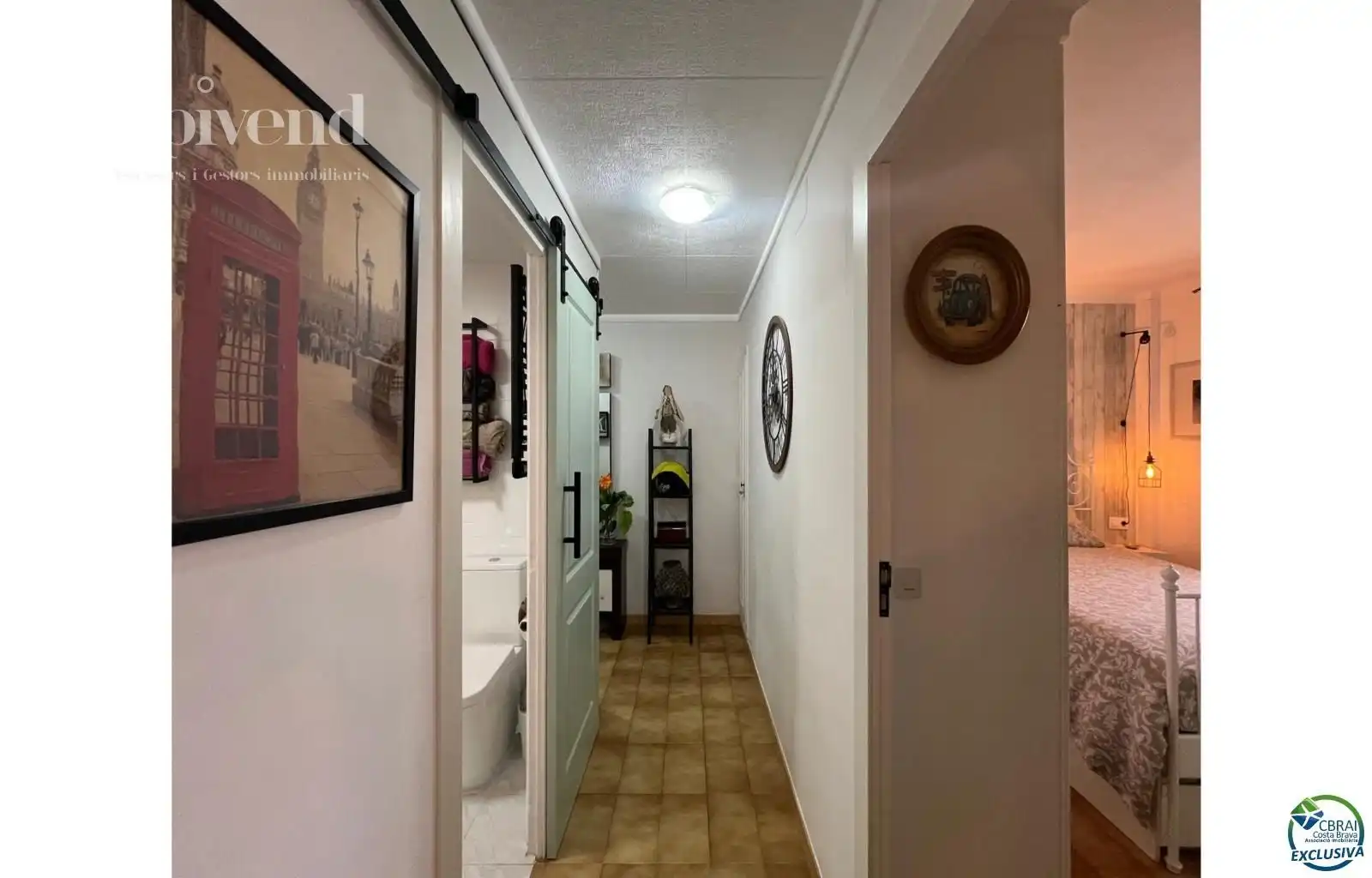 Piso en venta en Alberes, imagen 14