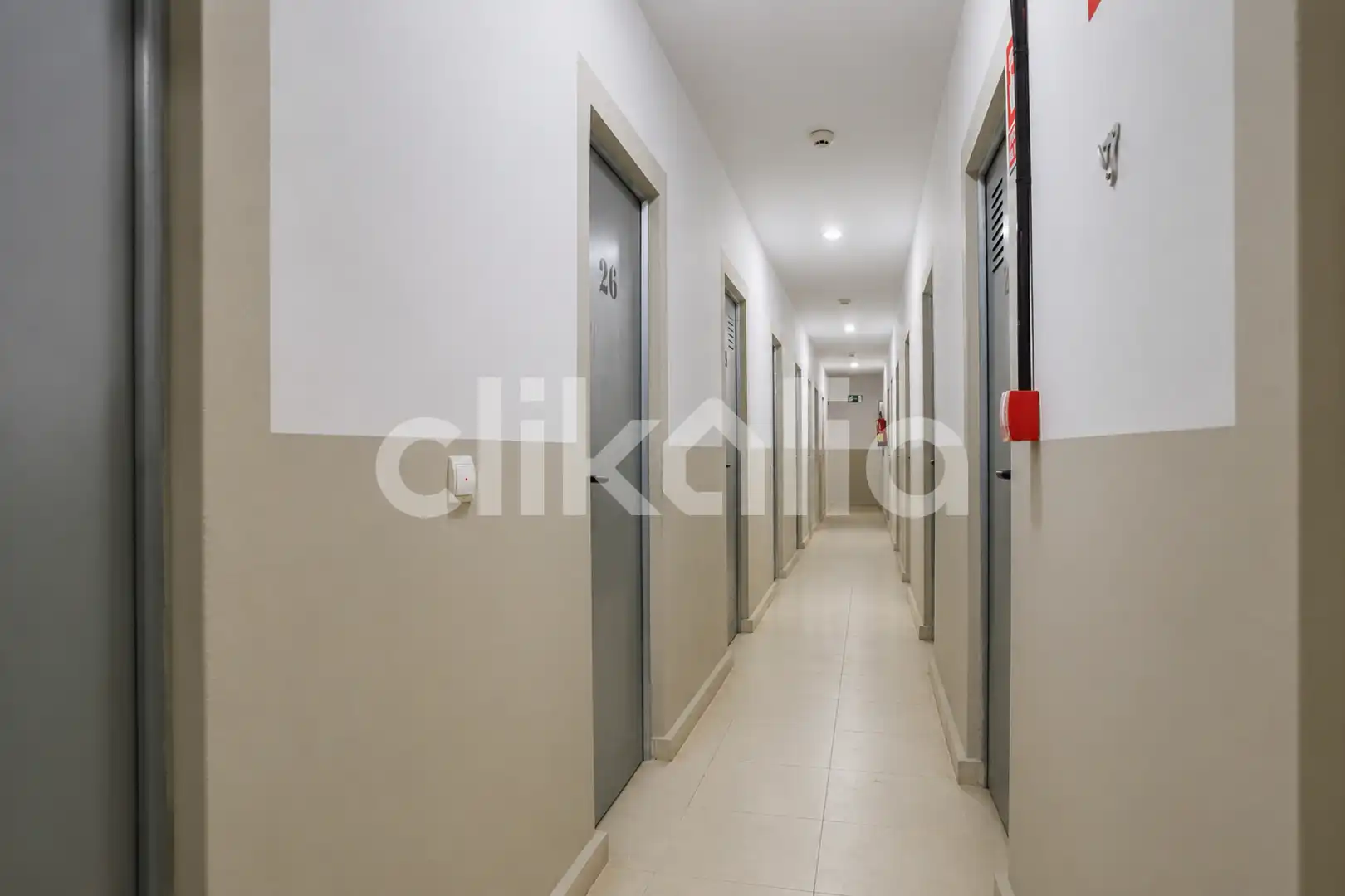 Piso en venta en Madrid con Calefacción, Terraza y Trastero