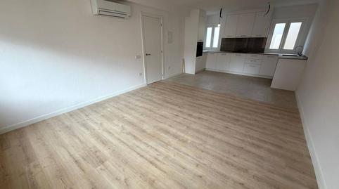 Photo 4 of Flat for sale in El Poble Sec, Igualada