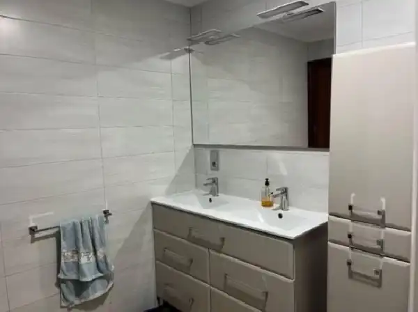 Appartement avec ascenseur à vendre à Catral, imagen 10