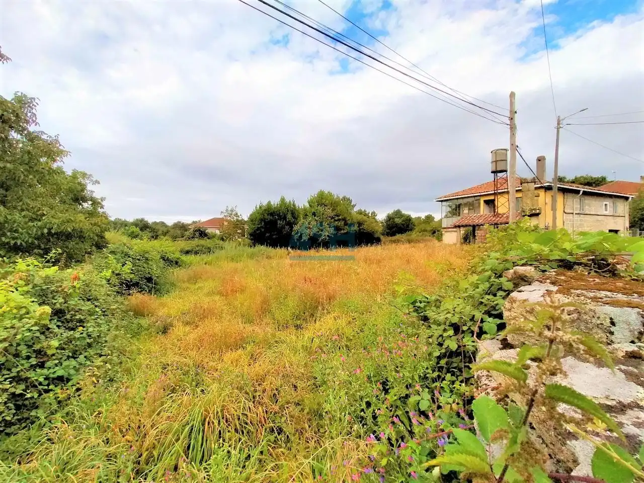 Haus mit Garten zum Verkauf in Vilamarín, imagen 36