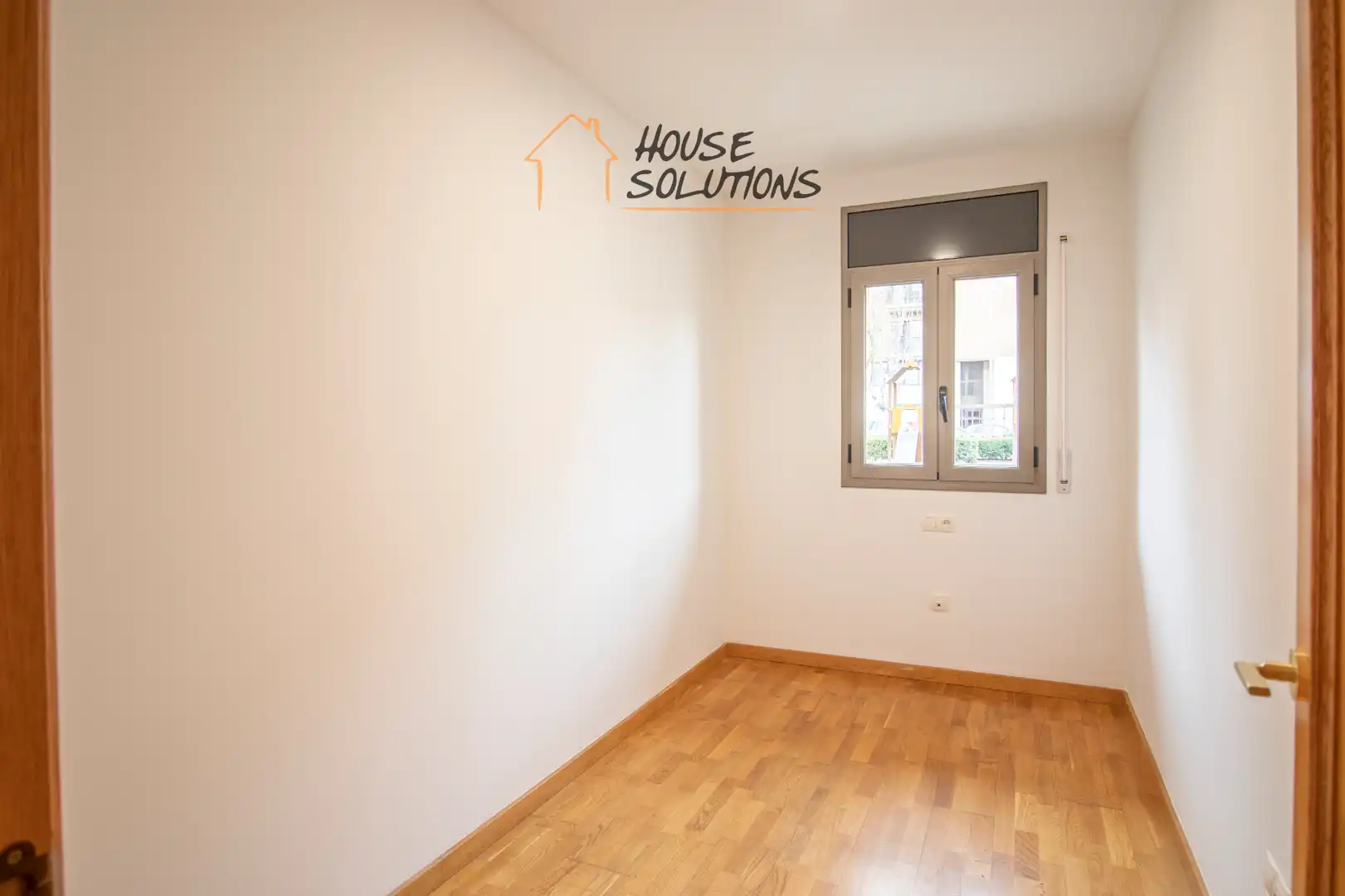 Habitación de Piso en venta en Balaguer con Aire acondicionado, Calefacción y Parquet