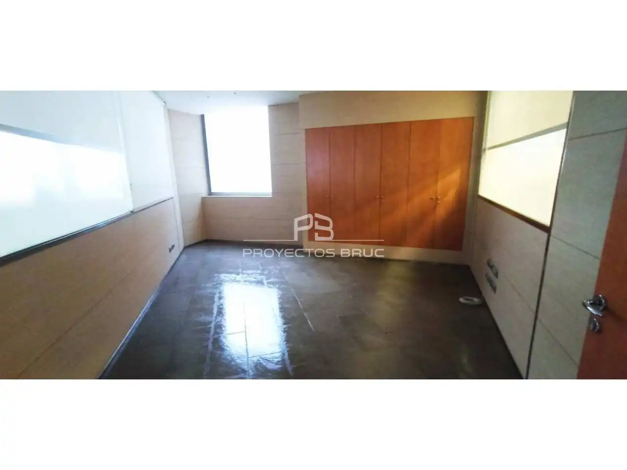Local comercial en venda a Avenida Cataluña, imagen 7
