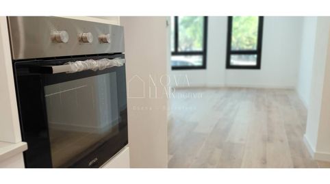 Foto 2 de Pis en venda a Balenyà, Barcelona