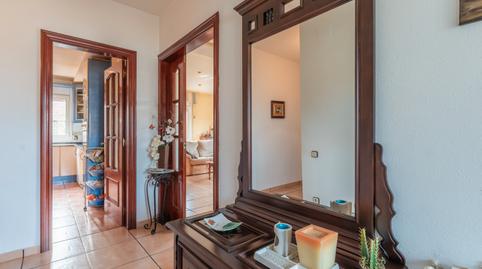 Foto 2 de Casa o xalet en venda a Sant Fost de Campsentelles, Barcelona