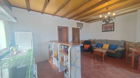 Foto 2 de Apartamento de alquiler en N/a, Cómpeta, Málaga