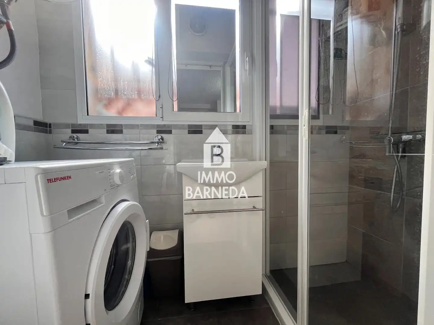 Habitación de Piso en venta en Empuriabrava con Aire acondicionado, Calefacción y Terraza