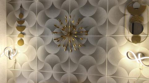 Foto 5 de Pis en venda a Barrio Alto, San Juan de Aznalfarache