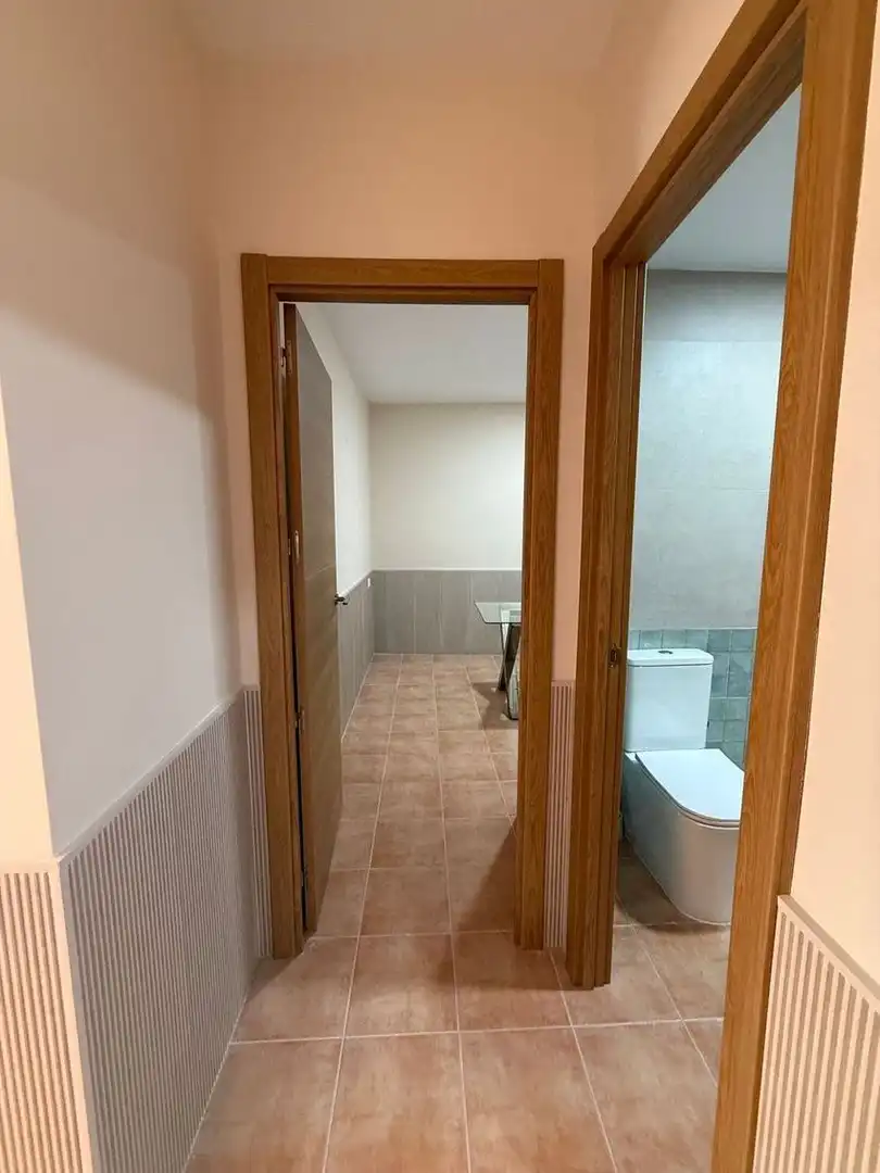 Flat for sale in Del Arroyo, imagen 8