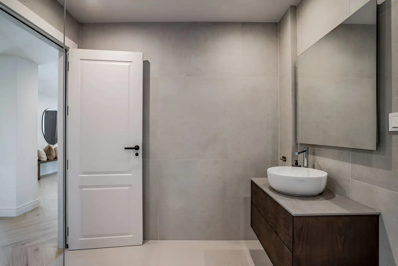 Home with pool for sale in Milla de Oro, imagen 20
