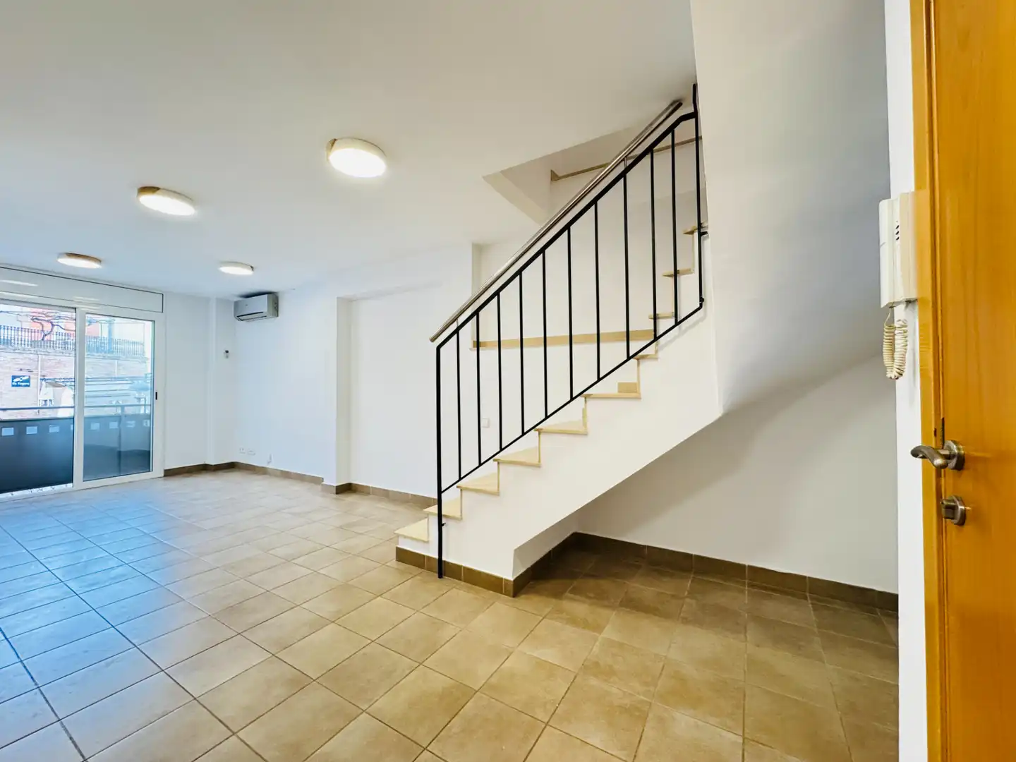 Wohnung mit Balkon zum Verkauf in Carrer Casanova, imagen 11