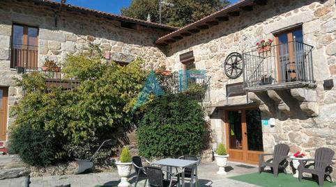 Photo 2 of Premises to rent in Lugar Seoane, Celanova, Ourense