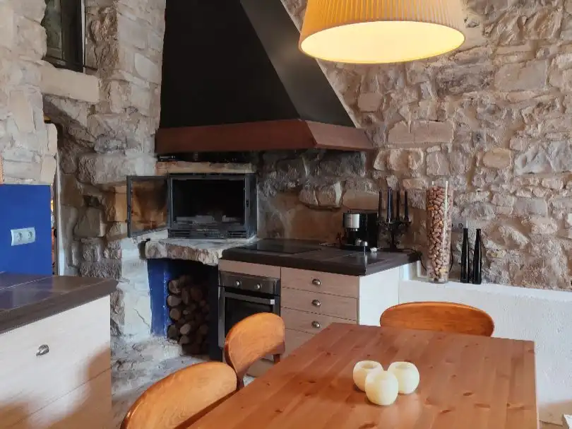 House for sale in Carrer Nou 22, imagen 6