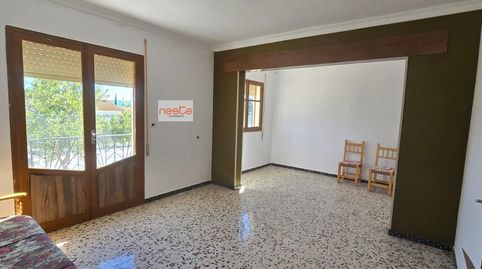 CHALET CON PARCELA CON 2 VIVIENDAS, 2 NAVES Y GARAJE, image 5