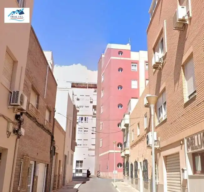 Business premises for sale in Calle de las Nieves, imagen 2