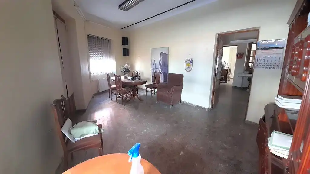 Maison à vendre à La Roda, imagen 4