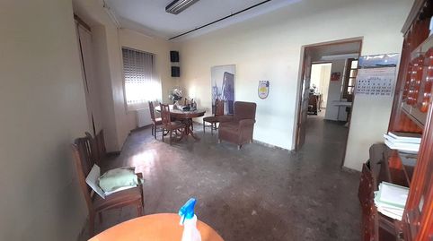 Foto 4 de Casa o chalet en venta en La Roda, Albacete