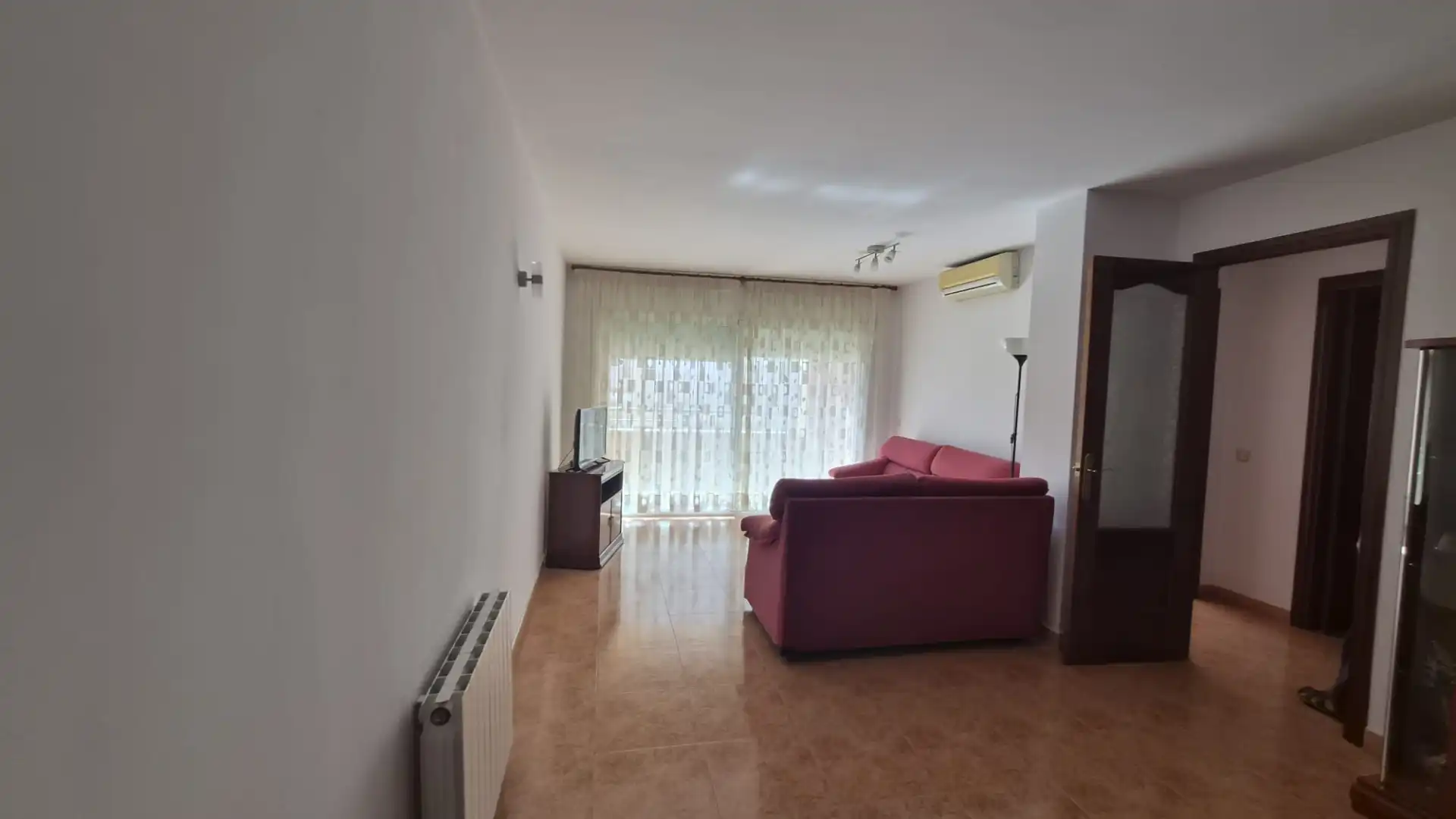 Wohnung mit Aufzug zum Verkauf in Poblenou, imagen 6