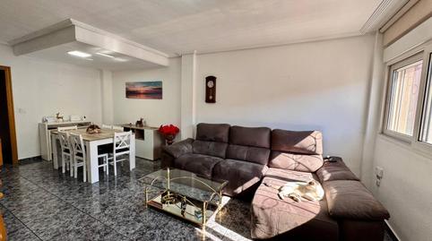 Foto 3 de Casa o xalet en venda a Zarandona,  Murcia Capital