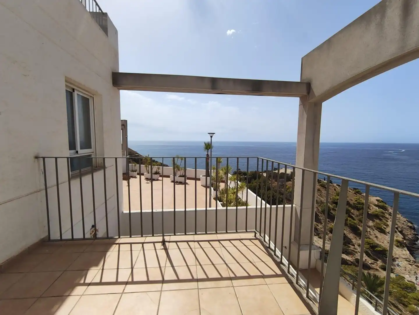 Duplex avec piscine à vendre à Rincón de Loix, imagen 35