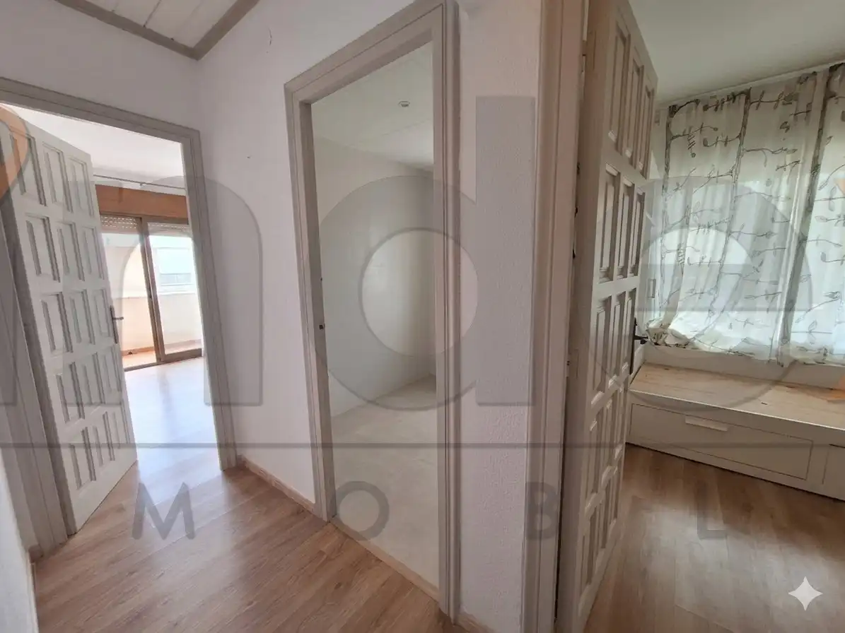 Casa o chalet en venta en Arenys de Mar con Calefacción, Jardín privado y Parquet
